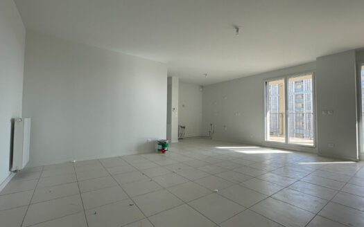 Appartement Bordeaux  4 pièce(s) 87.11 m2