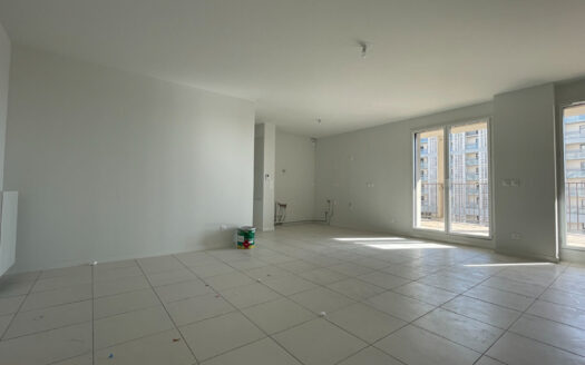 Appartement Bordeaux  4 pièce(s) 87.11 m2