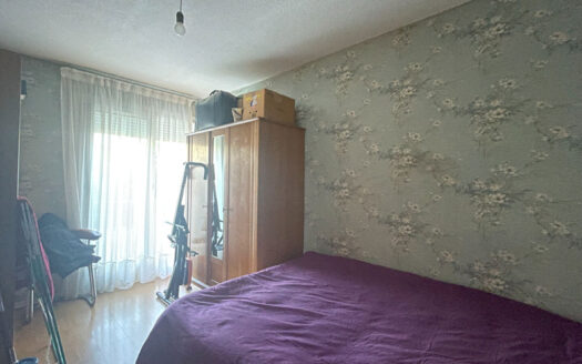 Appartement Le Bouscat 2 pièce(s) 40 m2