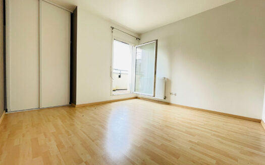 Appartement Bruges 2 pièce(s)