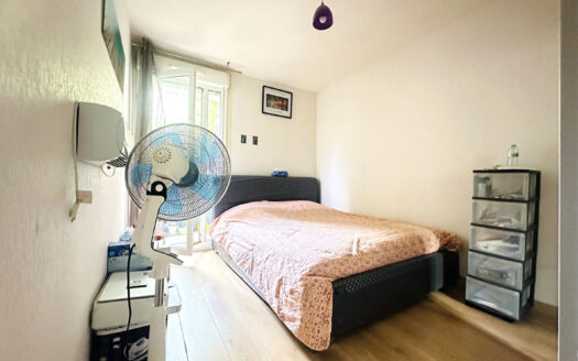 Appartement Pessac  4 pièce(s) 75 m2