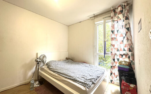 Appartement Pessac  4 pièce(s) 75 m2