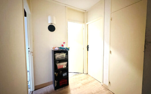 Appartement Pessac  4 pièce(s) 75 m2