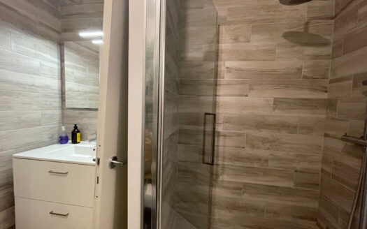 Appartement Bordeaux 5 pièce(s) 111 m2