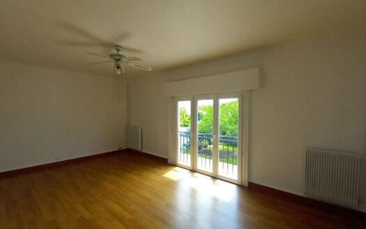 Appartement Pessac 4 pièce(s)
