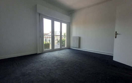Appartement Pessac 4 pièce(s)