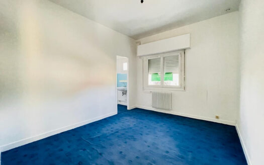 Appartement Pessac 4 pièce(s)